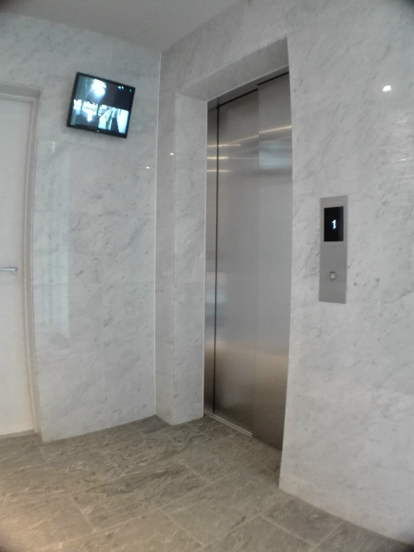 プレリュード桜木町 その他外観1