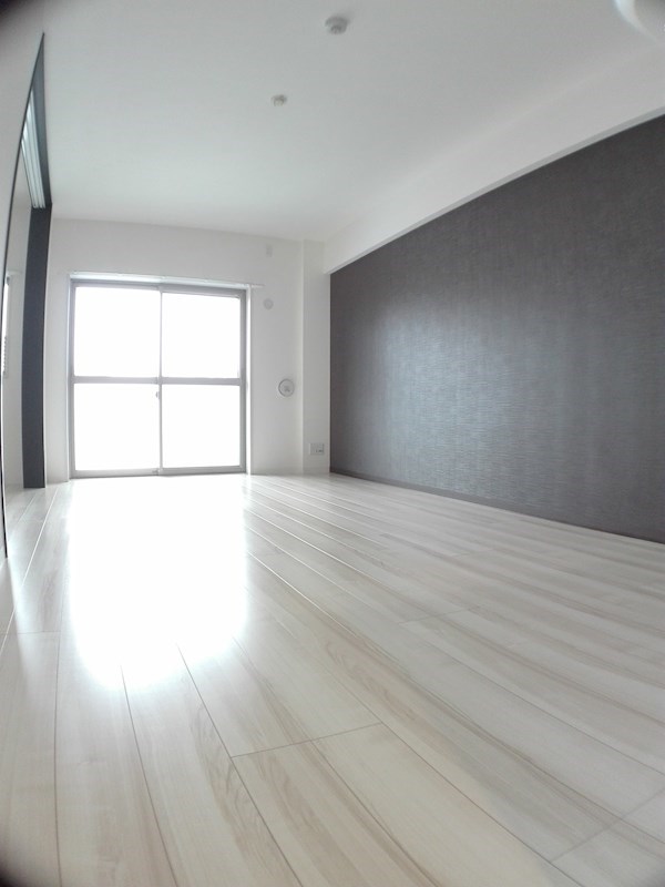 プレリュード桜木町 その他7