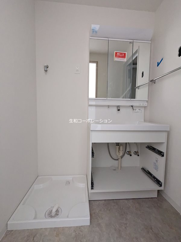 Arise KitaKasai その他1