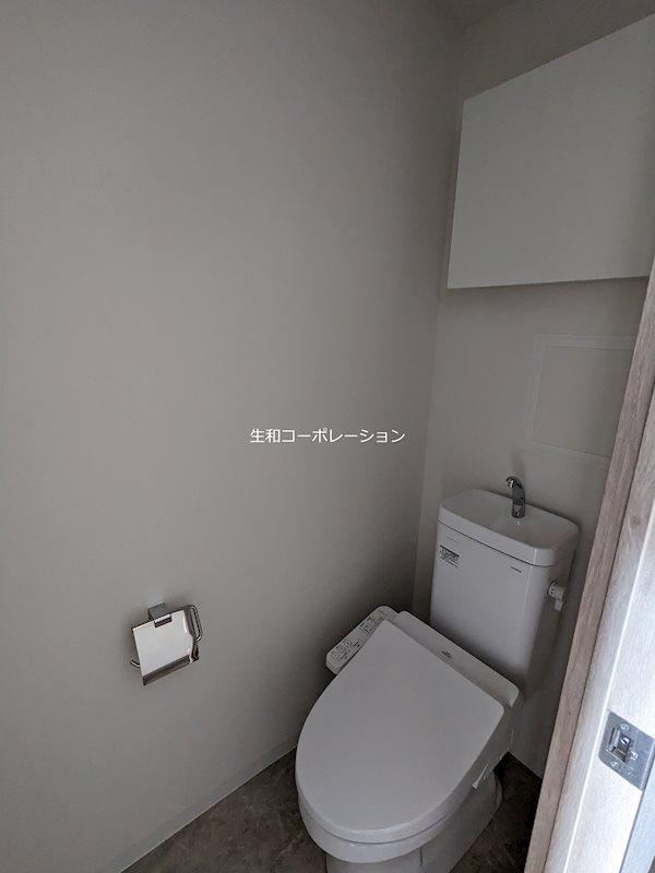 Arise KitaKasai その他2