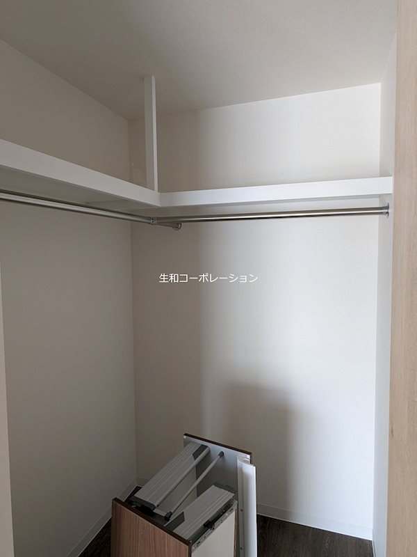 Arise KitaKasai その他3