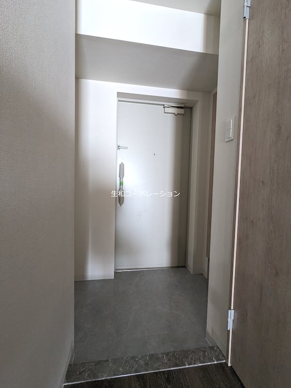 Arise KitaKasai その他4