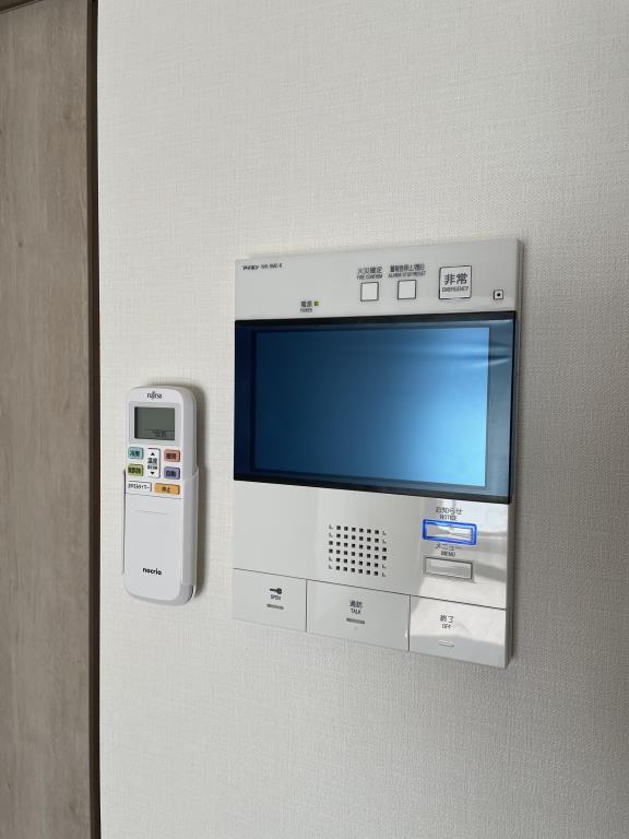 Arise KitaKasai その他6