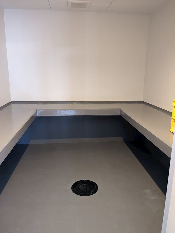 Arise KitaKasai その他外観1