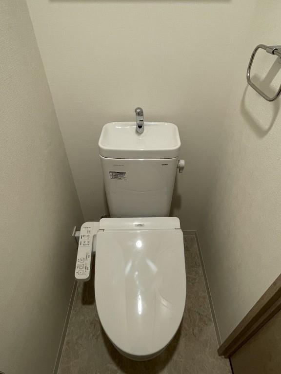 Arise KitaKasai その他7