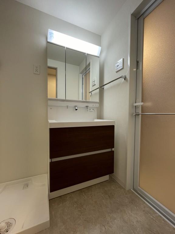 Arise KitaKasai その他8