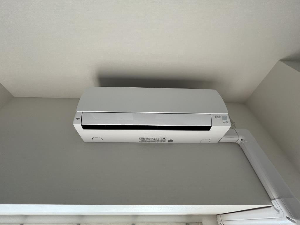 Arise KitaKasai その他10