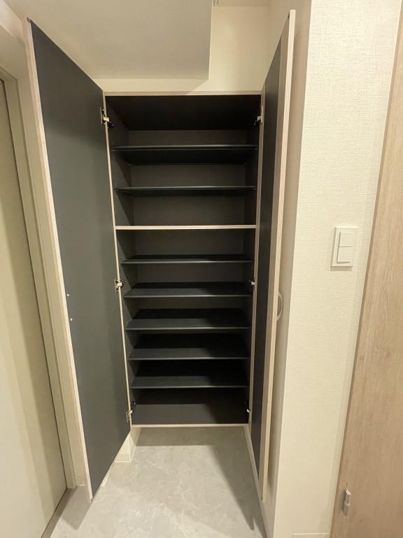 Arise KitaKasai その他11