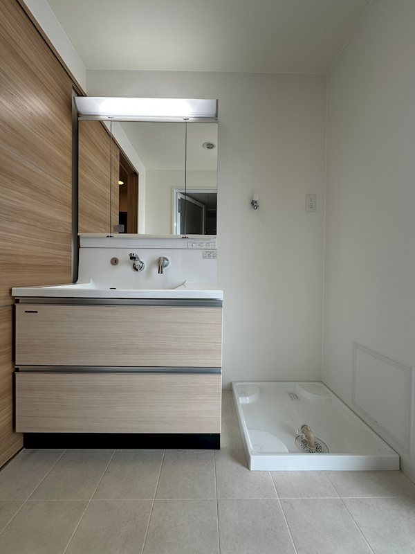 JASPER御堂筋本町 その他1