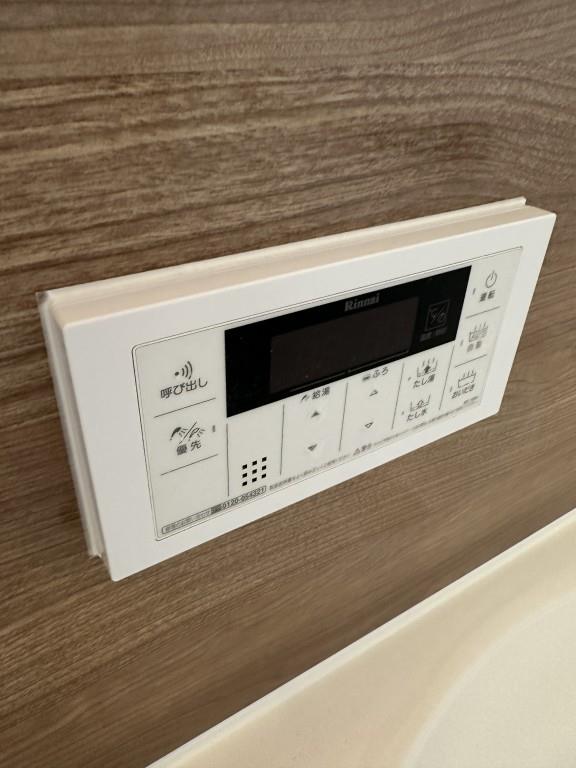 JASPER御堂筋本町 その他14