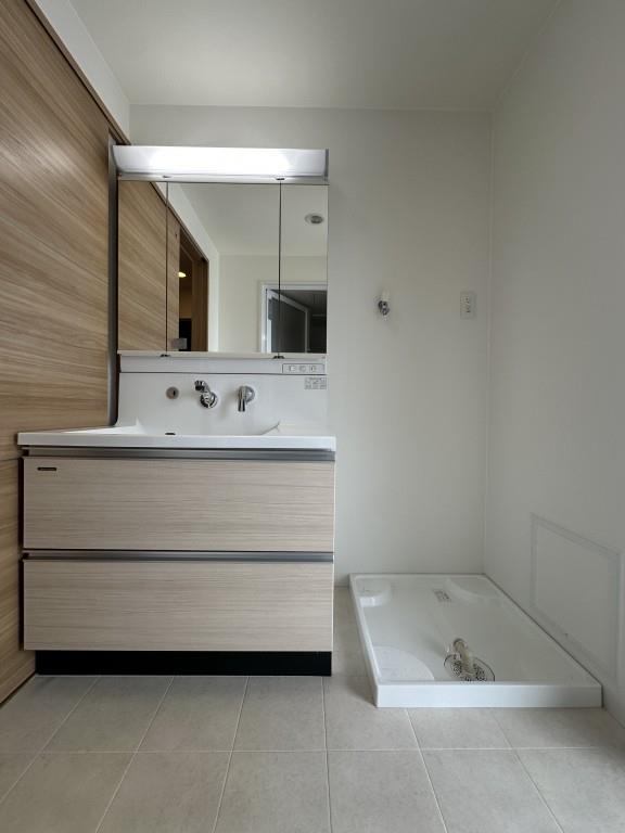 JASPER御堂筋本町 その他16