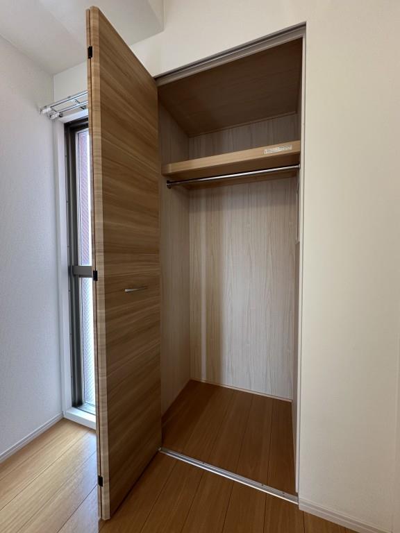 JASPER御堂筋本町 その他18