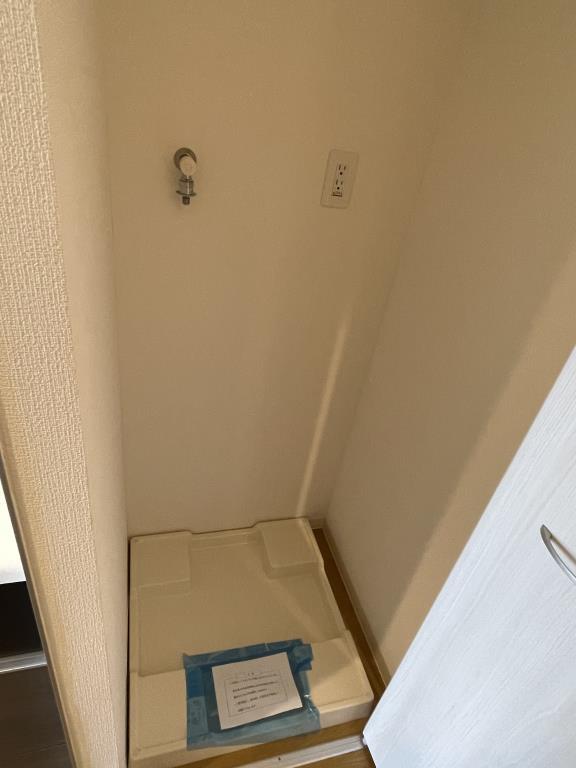 ファミーユ その他9