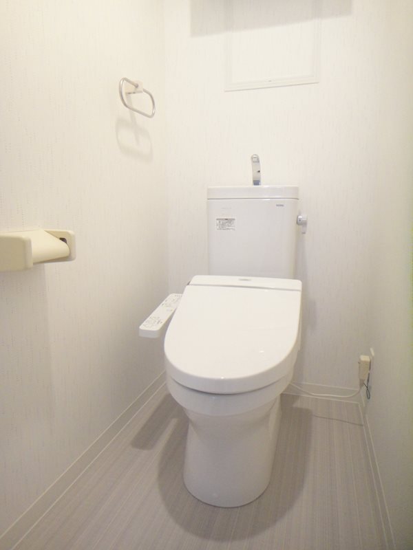 ライツ 石原 その他2