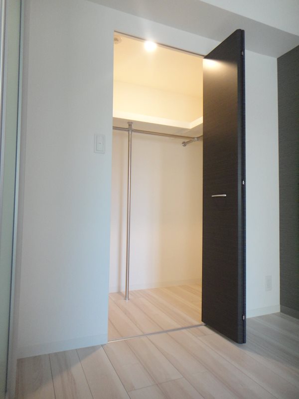 ライツ 石原 その他3