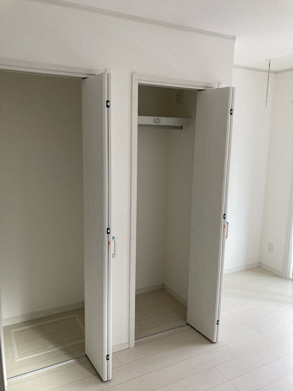 Jブラン梅島 その他1