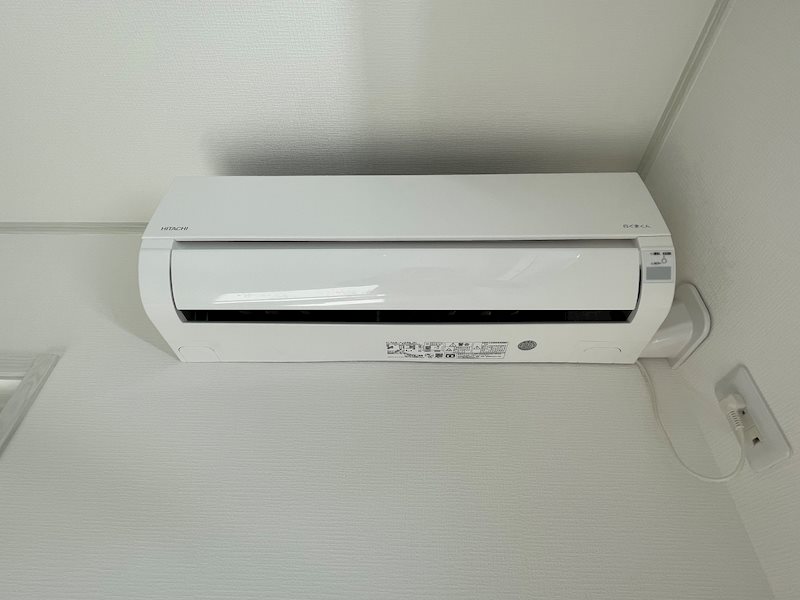 Jブラン梅島 その他5