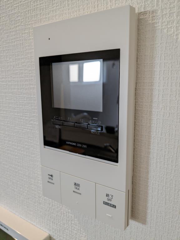 Jブラン梅島 その他9