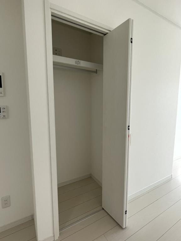 Jブラン梅島 その他10