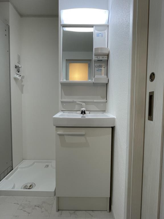 Jブラン梅島 その他11