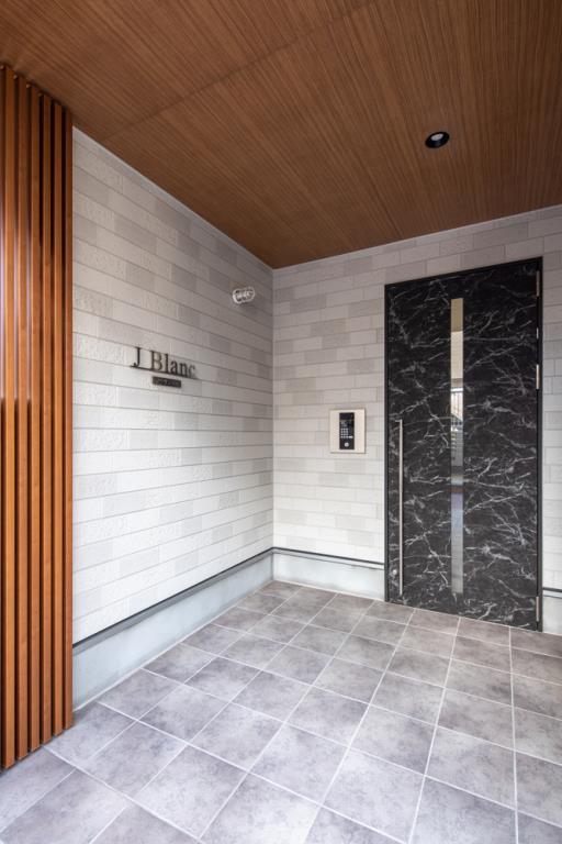 Jブラン梅島 その他13