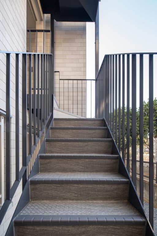 Jブラン梅島 その他14