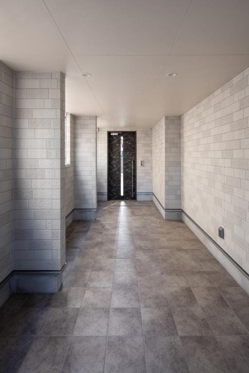 Jブラン梅島 その他15