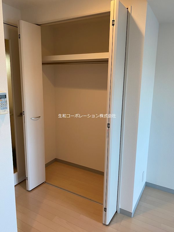 エスポアール蘆花公園 その他4