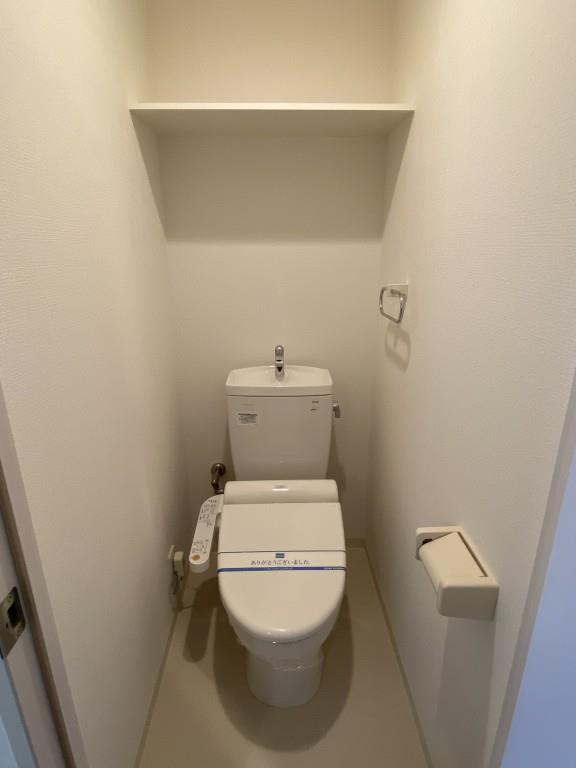 エスポアール蘆花公園 その他16