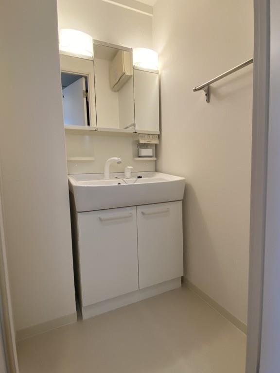 エスポアール蘆花公園 その他17