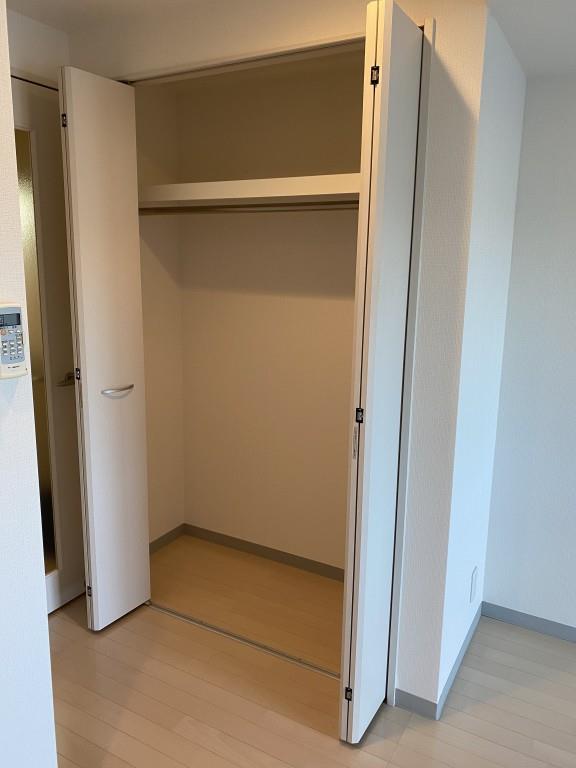 エスポアール蘆花公園 その他20