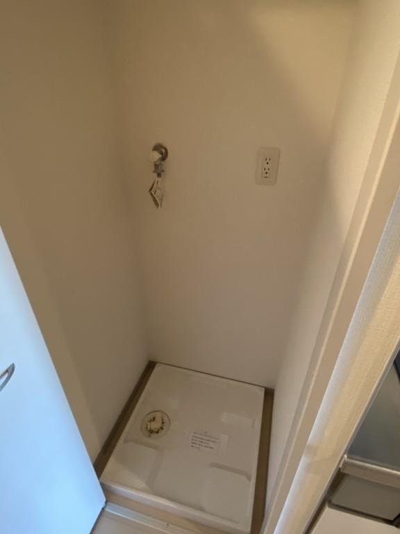 エスポアール蘆花公園 その他22