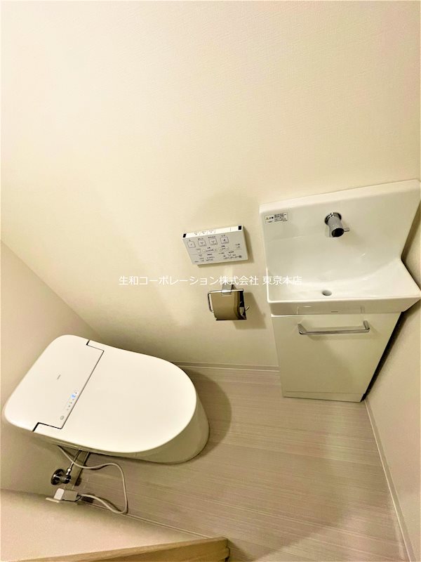 テアトル神南 その他1