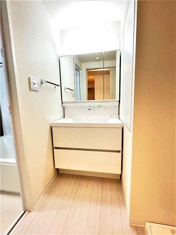 テアトル神南 その他2