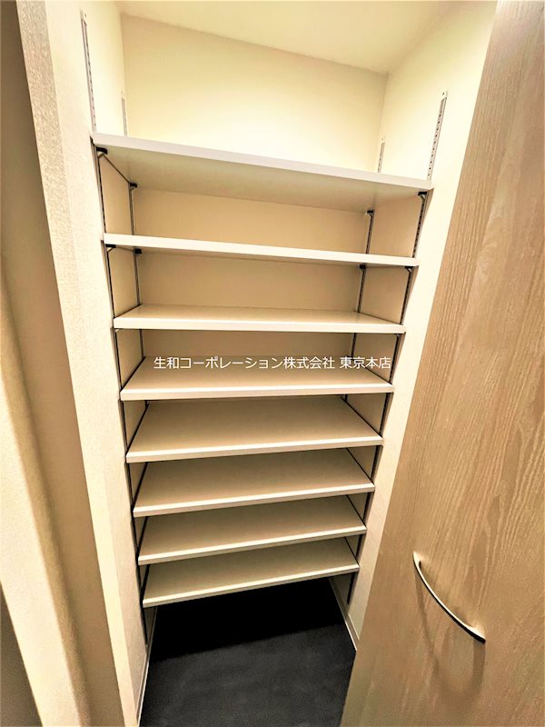 テアトル神南 その他3