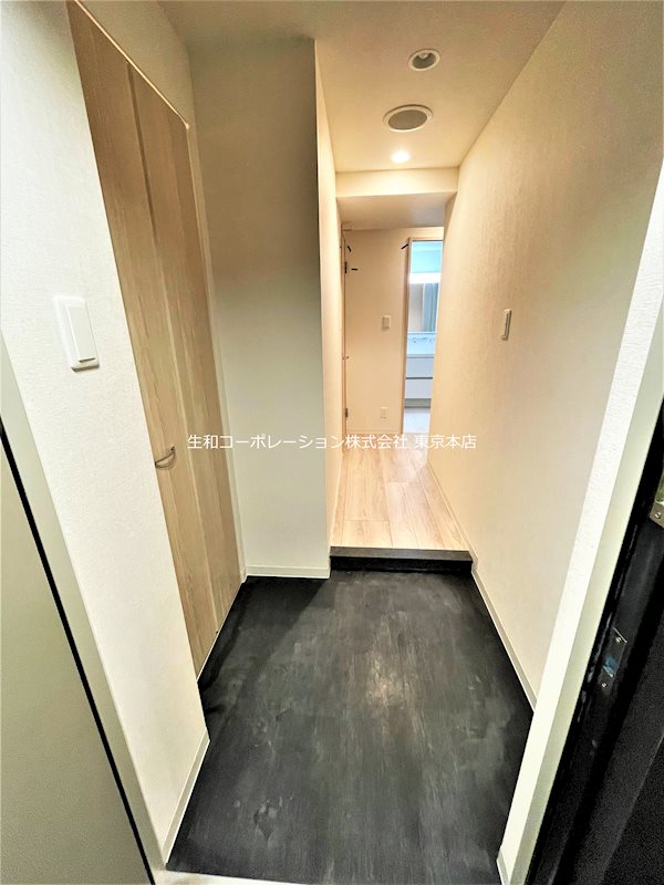 テアトル神南 その他4