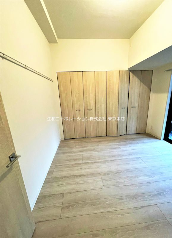 テアトル神南 その他5