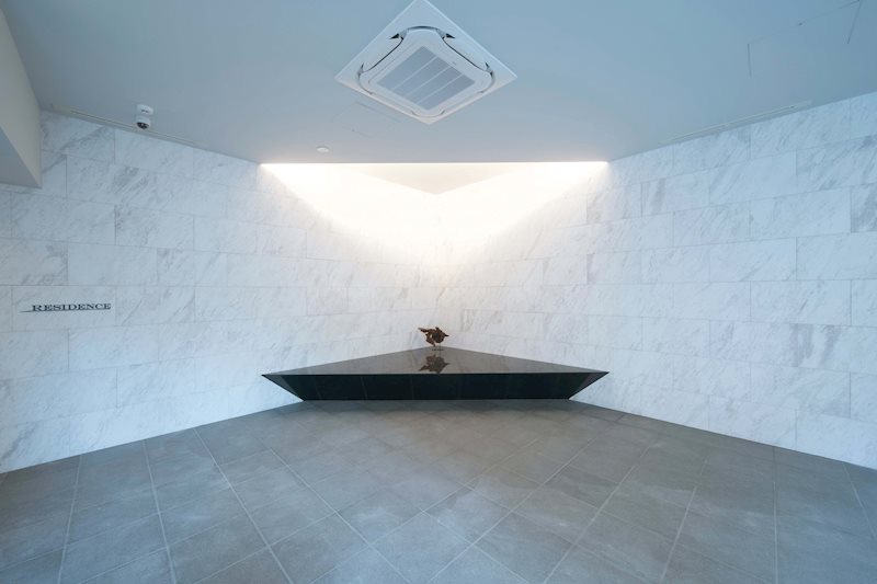 テアトル神南 その他外観1