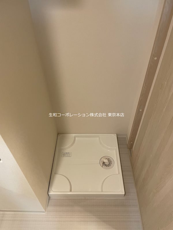 テアトル神南 その他8