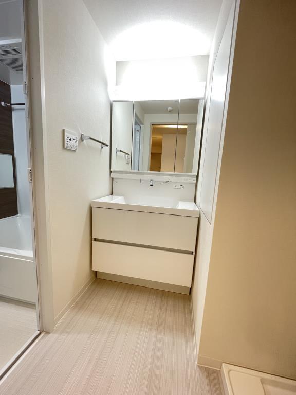 テアトル神南 その他12