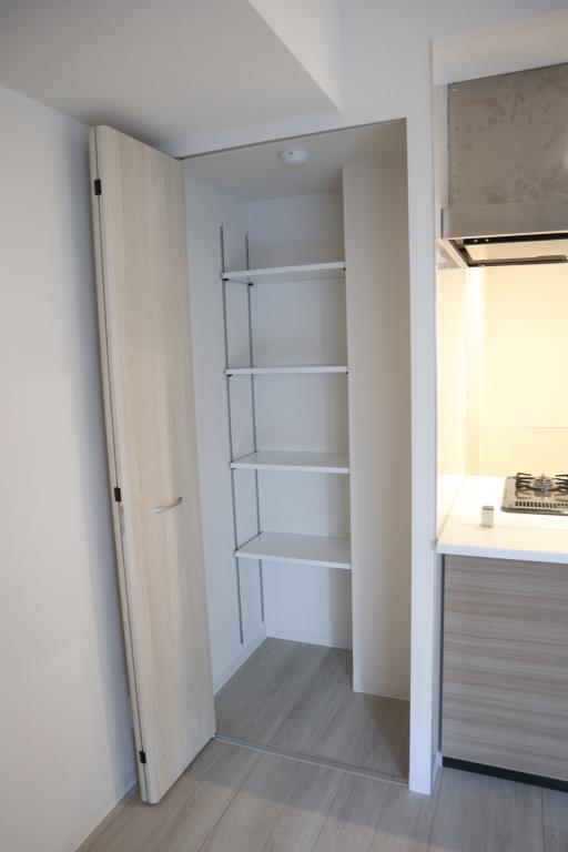 テアトル神南 その他13