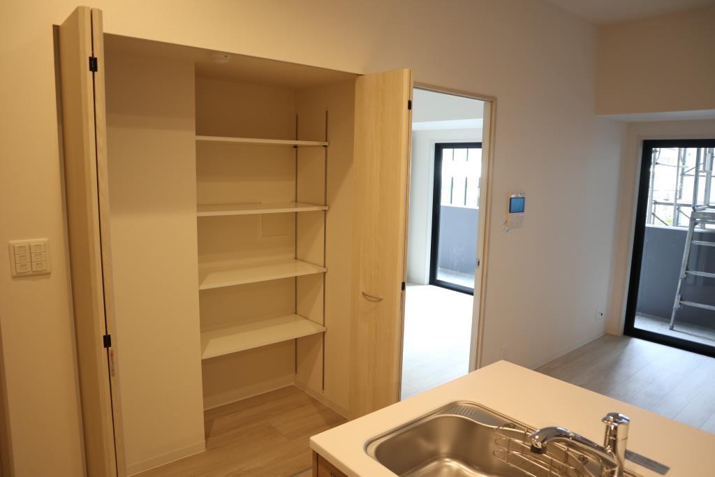 テアトル神南 その他16