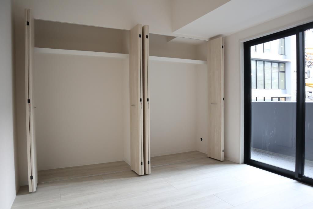 テアトル神南 その他18