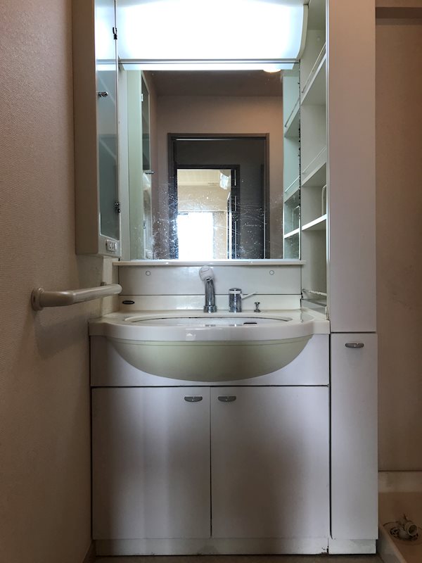 クレールコート光が丘 その他1