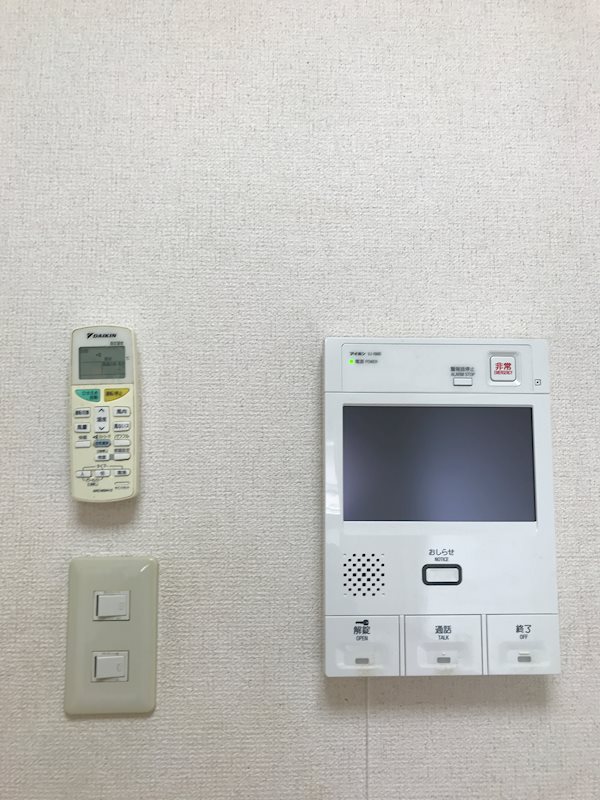 クレールコート光が丘 その他2