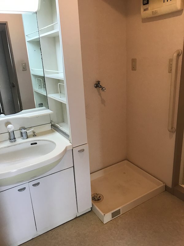 クレールコート光が丘 その他3