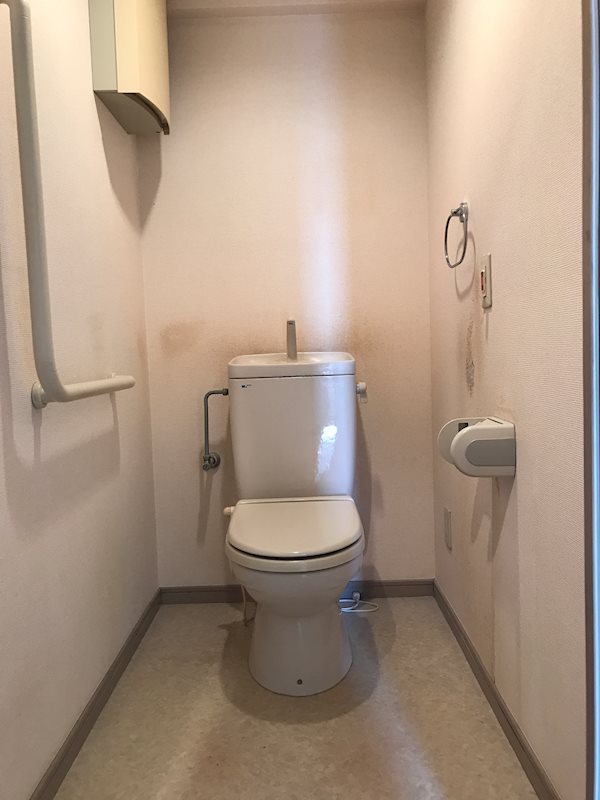 クレールコート光が丘 その他4