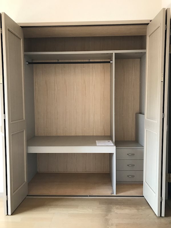 クレールコート光が丘 その他5