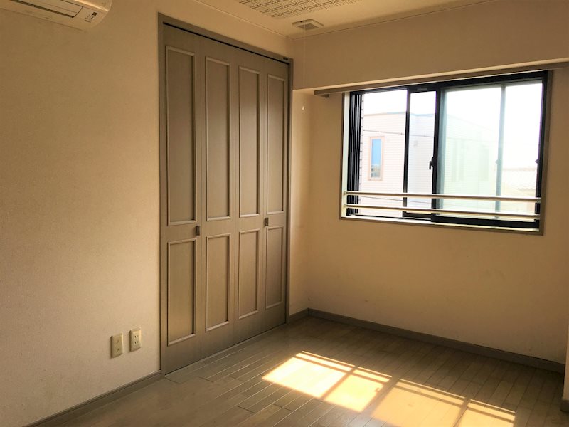 クレールコート光が丘 その他7