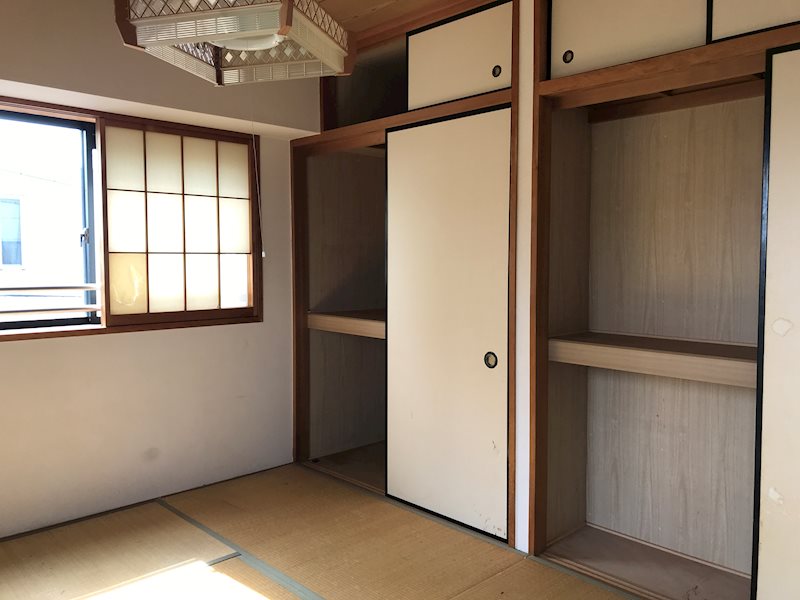 クレールコート光が丘 その他8